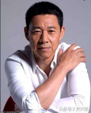 达米尔·克莱梅尼奇