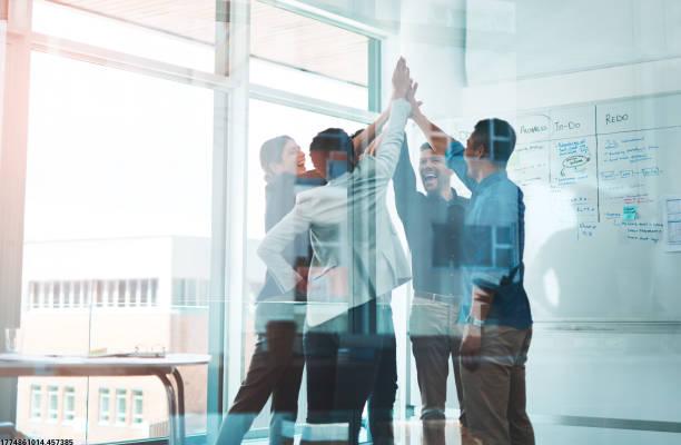 ACSM Certified Exercise Physiologist (ACSM CEP) (ACSM认证运动生理学家证书)