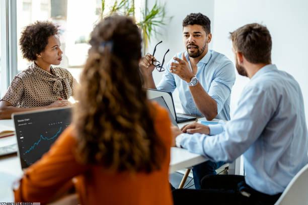 ISSA健身教练证书